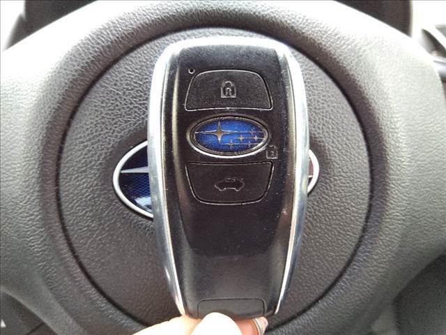 ☆4WD☆6速MT☆ターボ☆ボルテックスGTウィング☆Fアンダースポイラー☆STIスプリング/マフラー☆ナビ☆Bluetooth接続☆バックカメラ☆サイドカメラ☆ETC☆本革シート☆WORK18AW☆