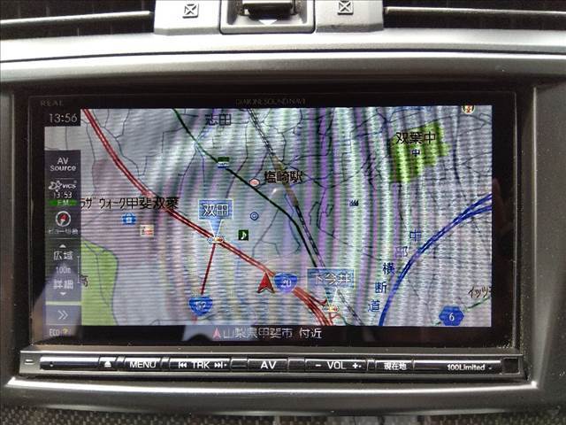 ☆4WD☆6速MT☆ターボ☆ボルテックスGTウィング☆Fアンダースポイラー☆STIスプリング/マフラー☆ナビ☆Bluetooth接続☆バックカメラ☆サイドカメラ☆ETC☆本革シート☆WORK18AW☆