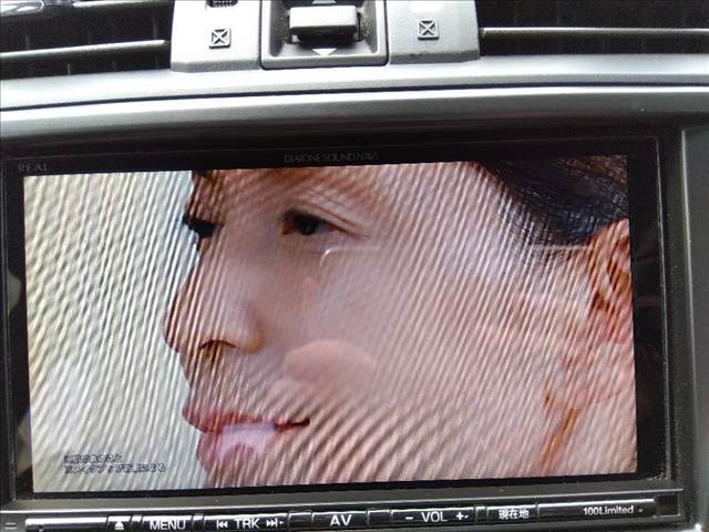 ☆4WD☆6速MT☆ターボ☆ボルテックスGTウィング☆Fアンダースポイラー☆STIスプリング/マフラー☆ナビ☆Bluetooth接続☆バックカメラ☆サイドカメラ☆ETC☆本革シート☆WORK18AW☆