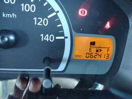 第2展示場は本店西隣りすぐ近くに有ります。目印は笹新田西バス停。そちらに在庫がある場合もございます。駐車スペース有りますのでご自由に見学下さい。写真撮影もご自由にどうぞ☆