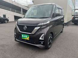 （株）あっぷる関西は業界経験者多数在籍！！新車ディーラー営業・大手中古車ディーラー営業・新車ディーラー整備士など、豊富な知識と経験をお客様の車選びや納車後のサポートをお手伝いさせて頂きます。