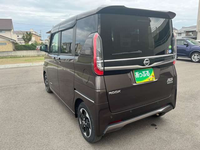 中古車は同じ内容の車は出てきません！！！そのとき勝負です！