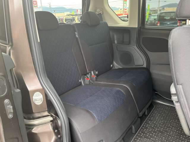 走行距離管理システムにてメーター交換車・メーター改ざん車をチェック！！！ウソ偽り不正のない車両のみを展示しております。