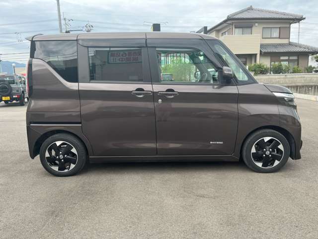 買取価格・下取り価格もお任せください！他店で思ったよりも安かった・・・新車の下取りに不満・・・など、お客様の大切な車を是非、査定させてください！納得のいく価格を提示致します！