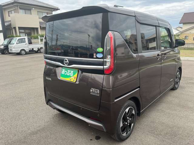 お車で来られる際は松茂吉野線です。電車でこられる際は最寄り駅は板野駅です。駅にはスタッフがお迎えに上がりますので是非見に来てください！