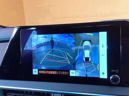 ■□■□■ グループ総在庫台数6000台！！ 欲しい車が、きっと見つかります！！ 在庫に無いお車もお探ししますのでご相談下さいませ。 ■□■□■