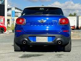 常時在庫60台！掲載してない車輌もございます！