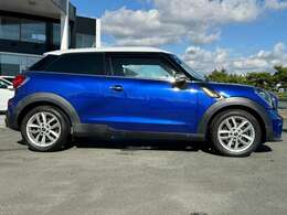 カスタマイズを無限大！マフラー、エアロ、ホイル。あなただけの一台に仕上げることもできますので、ご相談ください♪