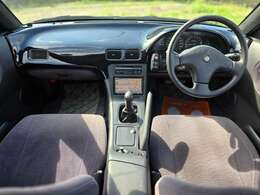 【下取り】もちろん下取りも可能です　良いお値段にて提示させていただきます