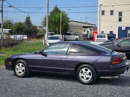 【保証】すべてのお車に1ヶ月1000キロの無料保証付き