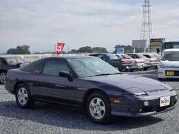 当店ではお客様一人一人にお見積もりを作成させていただきます。オプションなどのご要望がありましたらスタッフまでご相談ください。