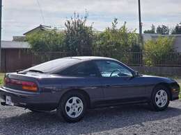 【日本全国納車】日本全国納車可能です　北海道から沖縄まで遠方の方でも随時お問い合わせください