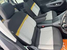 全国販売承っております。遠方陸送やWEB商談可能です！！WEBにて現車の外装内装隅々までご案内が可能となっており大変ご好評頂いております！