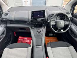 全国保証加入可能！全国の提携工場で整備できます！お気軽にお問合せ下さい！