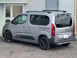 ご覧いただきありがとうございます！細部まで車両の状態を載せておりますので是非最後までご覧ください！