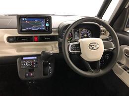 エンジンオイル、オイルエレメント、ワイパーゴムの交換と、室内抗菌消臭処理を施工し、ご納車させていただきます