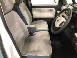 即納承ります、お急ぎの方もご相談ください（＾＾）/