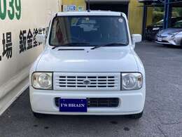 『カーセンサーを見た』とお伝えください！ご成約特典【納車前ポリマーコーティング施工】クーポンもぜひご利用ください！