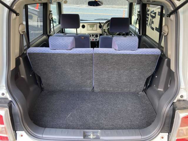 掲載中のお車に関してなにかご不明な点がありましたらご気軽にお問い合わせください。