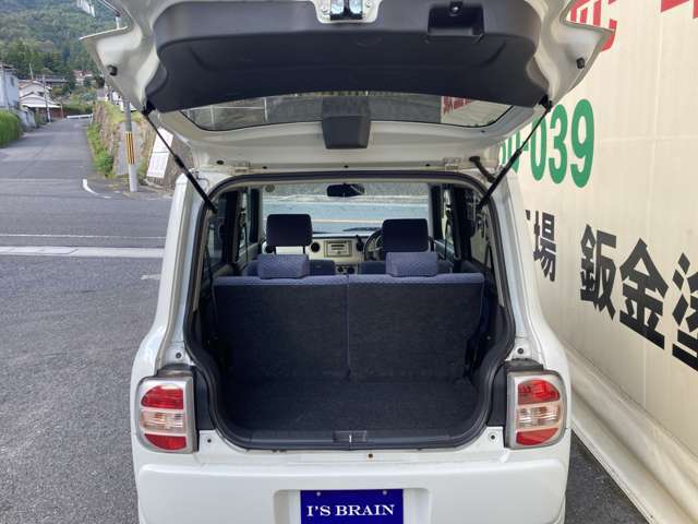 北海道から沖縄まで多数の県外納車実績が御座います！！お問合せはアイズブレイン（無料電話）0078-6002-213966まで！