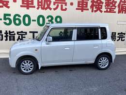 当社では、お客様に安心して中古車を買っていただくために、色々なサービスが御座います！！当社のモットーはお客様第一です！！ご不明な点が御座いましたらお気軽にお問い合わせ下さいませ（＾＾）