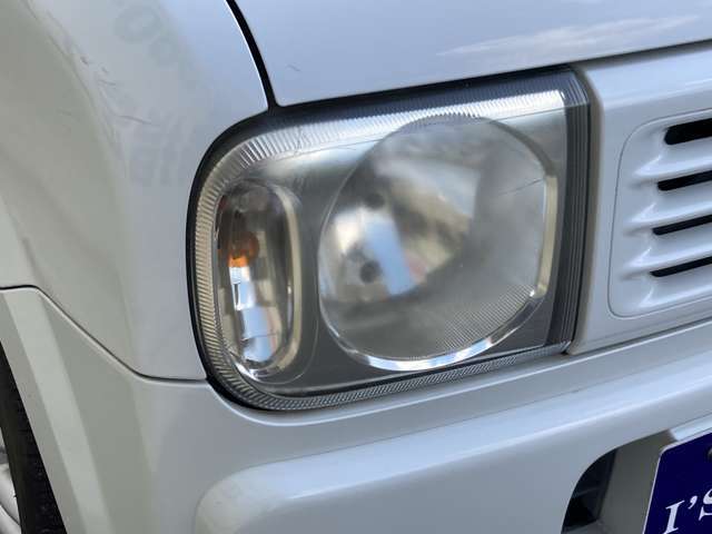 店頭に無いお車もお手頃価格で良質なお車をお探しします！お問合せはアイズブレイン（無料電話）0078-6002-213966まで！その他のご相談も全てご対応させて頂きますのでどんなことでもお気軽にご相談下さい！