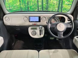 グループ総在庫数約30，000台！！全国の系列店からメーカー・車種問わずご紹介出来るので、あなたにピッタリのお車が見つかるはずです♪まずはお問い合わせ下さい☆