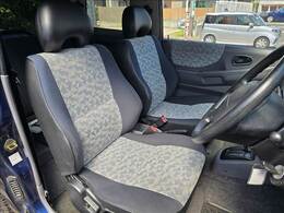 お好きなナビをインストールしていただくのもありですね！一緒にお気に入りのナビを探しましょう！