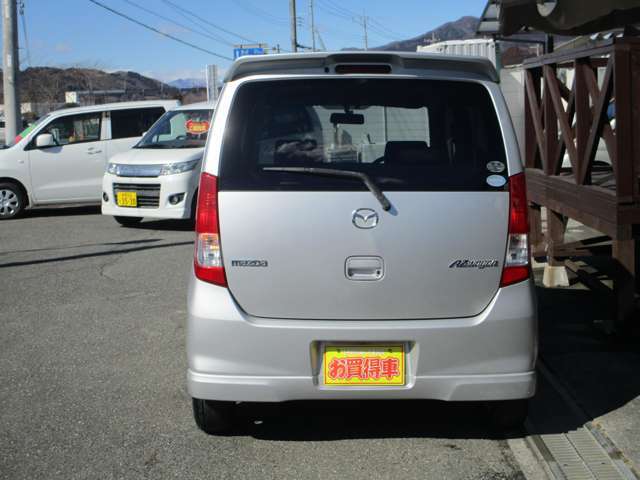 【現車確認】車検の残っているお車に関しましては、試乗も自由に出来ますので、実際に見て、乗ってお車をお確かめ頂けます！