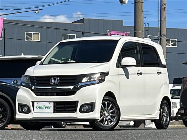 気になる車はすぐにお問い合わせください！画面右側の0066から始まる無料ダイヤルからお問い合わせ下さい！専門スタッフがお車のご質問にお答えいたします！