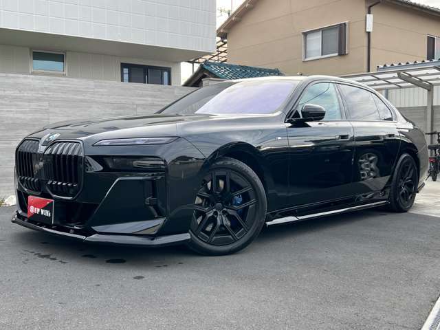 AT(オートマチック)車限定免許合格テクニック―技能試験合格のポイント 村上英峯 AT(オートマチック)車限定免許合格テクニック―技能試験合格の