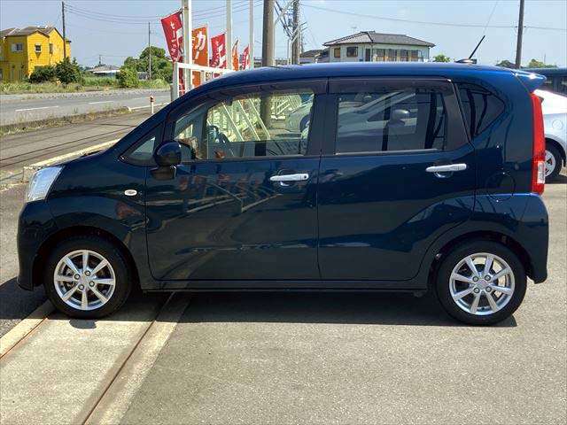 全国どこでも登録納車OKです☆県外や離島のお客様も是非お問い合わせ下さい！！