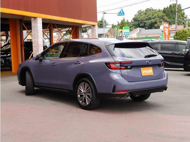 ■自動車保険はプロ代理店（ディーラー特級代理店　三井住友海上、東京海上日動、損保ジャパン、あいおいニッセイ同和損保）レッカー積載車とレスキュー作業車を県内拠点で11台配置。