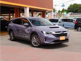 ■新潟市秋葉区に本社を構え、ケイバッカ・アップガレージ・車検鈑金の桃太郎など県内外で25部門でサポートいたしております。
