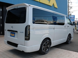 各種オートローンも取り扱っております！全国販売大歓迎♪全国納車も承りますので、お気軽にお問い合わせ下さい！