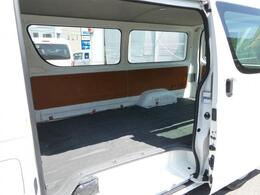 ☆別途料金にて乗車定員変更可能です☆