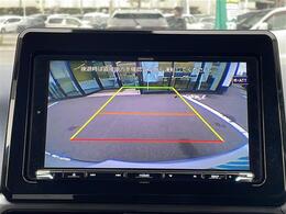 納車前に内外装のクリーニングをいたします。各種コーティング（別途有料）もご用意しておりますので、是非ご相談ください。