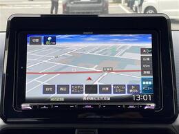 ガリバーの全国在庫は約35，000台※！お客様からご満足いただけるよう、バリエーション豊かなお車をご用意しております。※2022年7月の在庫台数です。売却済みの可能性があります。