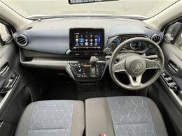 ◆【クルマのある生活に、もっと安心を。】ガリバーの保証は、走行距離が無制限！末永いカーライフに対応する充実した保証内容（保証期間によって保証内容は変わります。)