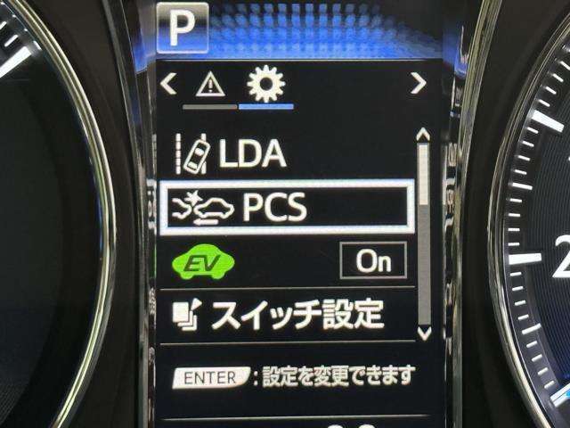 先進の安全装備ついてます。詳しい装備内容、仕様等につきましてはスタッフにお問合せ下さい。