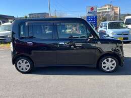 遠方の方にも対応いたします。毎月遠方よりお問い合わせ、商談、成約あります。納車時には外装磨き、内装クリーニングで綺麗に、清潔にお渡しします。