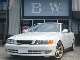 カーと言えばGOOでは日本鑑定士協会の車両鑑定車です。ぜひGOOもご覧下さい