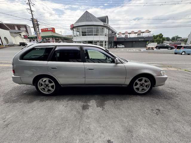 全国にお届けしております。『遠方なので実車を見れず不安』『車庫証明の手続き方法は？』等何なりとご相談ください！お客様にご納得頂けるまで、サポートさせていただきます。