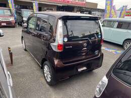 只今買取・下取強化中です！古い車両とか加走行車とかあきらめずに　是非どんな車両で下取り金額を御問合せ下さい　御待ちしております（＾＾）V