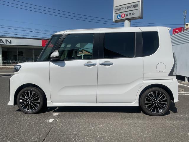 北九州ダイハツ全社の在庫車お探しします！