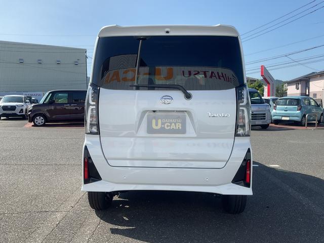 気になるクルマがありましたらU-CAR曽根店までお問い合わせください♪