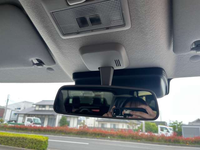 ☆岡山・香川の軽自動車専門店なのでほしい車がきっと見つかります☆カーセンサー掲載車以外にも多数の未公開在庫がありますので是非一度お問い合わせください☆
