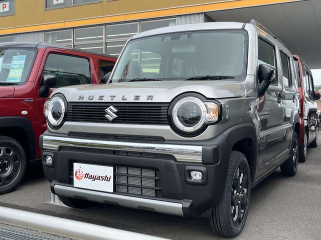 ☆岡山・香川の軽自動車専門店なのでほしい車がきっと見つかります☆カーセンサー掲載車以外にも多数の未公開在庫がありますので是非一度お問い合わせください☆