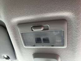 ☆車の保険は買ったところで加入するのがベストです。保険に関しても大手保険代理店をしておりますので安心してお任せください。不慮の事故の際も自社鈑金工場と連携して修理を進めてまいります☆