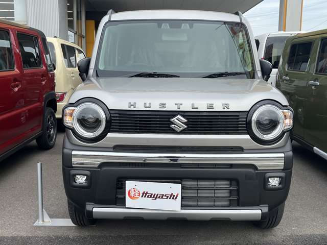 当社ではお車の販売を岡山県・香川県に在住のお客様、岡山県・香川県に隣接する県に在住のお客様のみとさせていただいております。誠に勝手ながら、ご理解とご協力を賜りますようお願い申し上げます。